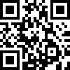 https://imna.ir/xbDx9