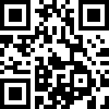 https://imna.ir/x9L5s