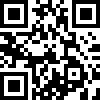 https://imna.ir/xbDt3