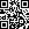 https://imna.ir/x89qP