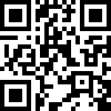 https://imna.ir/x854r