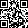 https://imna.ir/xb6WK