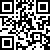 https://imna.ir/x95V5