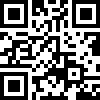 https://imna.ir/x6Rts