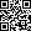 https://imna.ir/x9mpN