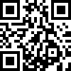 https://imna.ir/x9Vyc