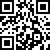 https://imna.ir/x8mM6
