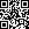 https://imna.ir/x5tW8