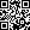 https://imna.ir/x6DB3