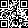https://imna.ir/x9rLh