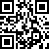 https://imna.ir/x8dRX