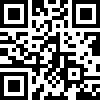 https://imna.ir/xbryK