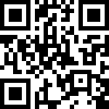 https://imna.ir/x7fTn