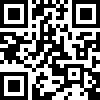 https://imna.ir/x8wKt