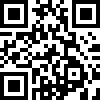 https://imna.ir/x7GZ9