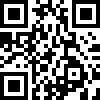 https://imna.ir/x8tXy