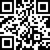 https://imna.ir/x53Q8
