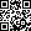 https://imna.ir/x9Mfx