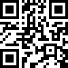 https://imna.ir/x7qdz