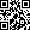 https://imna.ir/xbCd6
