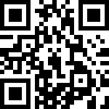 https://imna.ir/xbDgR