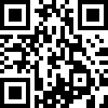 https://imna.ir/x9yD3