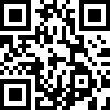 https://imna.ir/x9MHb
