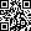https://imna.ir/x86Gw
