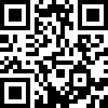 https://imna.ir/x6JhD