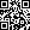 https://imna.ir/x8T4k