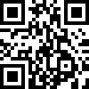 https://imna.ir/xbqvp