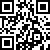 https://imna.ir/x9jyg
