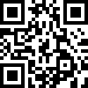 https://imna.ir/x8FVP