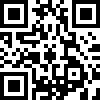 https://imna.ir/x8Djq