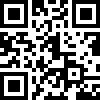 https://imna.ir/xbxf2