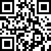 https://imna.ir/x98TN