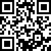 https://imna.ir/x7XtV