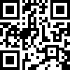 https://imna.ir/x6c4p