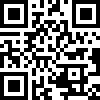 https://imna.ir/x9SL7