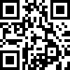 https://imna.ir/x9MMQ