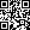 https://imna.ir/x9YGS