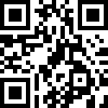 https://imna.ir/x83mh