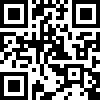 https://imna.ir/x9vCV