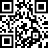 https://imna.ir/x9NVZ