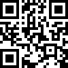 https://imna.ir/x7nw6