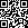 https://imna.ir/x9nhh