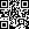 https://imna.ir/x9gV8