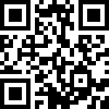 https://imna.ir/x77Q4