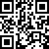 https://imna.ir/x7ZHD