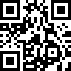 https://imna.ir/x8npc